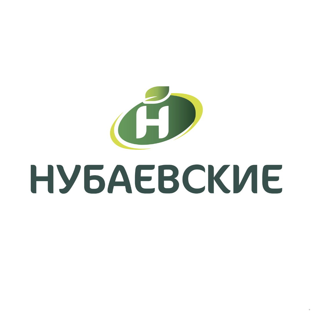 Загот Интер