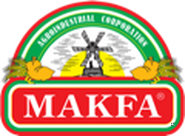 Макфа