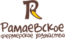 Фермерское хозяйство Рамаевское