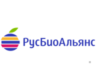 Карельский продукт