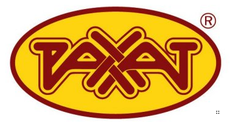 Рахат