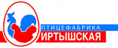 Иртышское