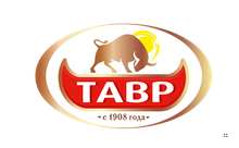 Тавр