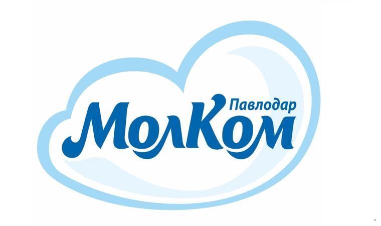 МолКОМ-Павлодар