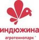 Агрофирма Залесный