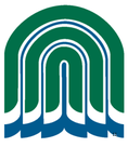 Ульяновсккурорт