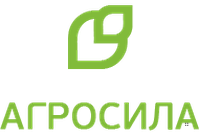 Агросила-Молоко