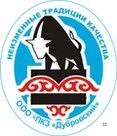 Дубровский
