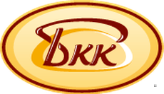 Булочно-кондитерский комбинат