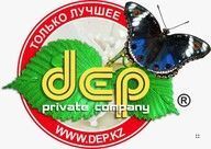 Деп