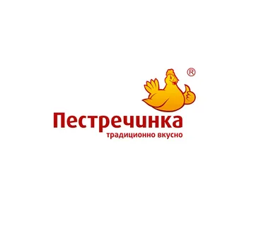 «ПЕСТРЕЧИНКА»