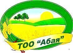 Абая