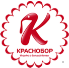Краснобор» Тульская обл