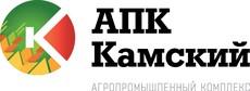 АПК «Камский