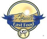 АРАЙ-EAST FOOD