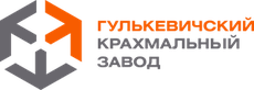 Крахмальный завод Гулькевичский