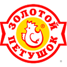 Продукты питания "Комбинат