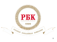 Русская Бакалейная
