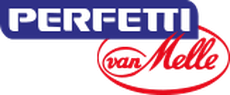 Перфетти Ван Мелле