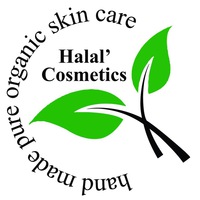 HALAL’ COSMETICS