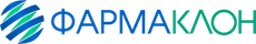 ФАРМАКЛОН