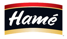 ЗАО "Хамефудс
