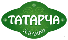 Татарча
