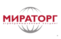 Мираторг Запад Мираторг