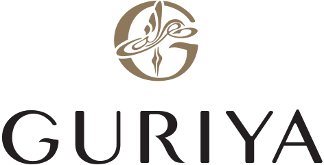 Guriya