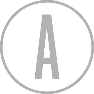 ANGIOPHARM