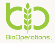 BioOperations