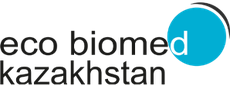 Eco Biomed-Kazakhstan