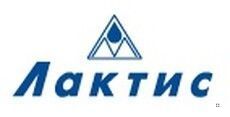 Лактис