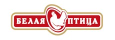 Белая птица-Курск