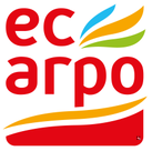 ЕС АГРО