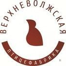 Вектор» (ОАО «Птицефабрика Верхневолжская