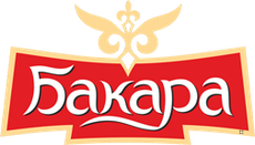 АСТАНА АГРОПРОДУК