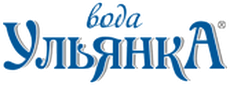 Основа - Вода «Ульянка