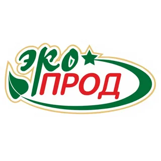 «Экопрод»