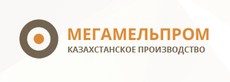 МегаМельПром