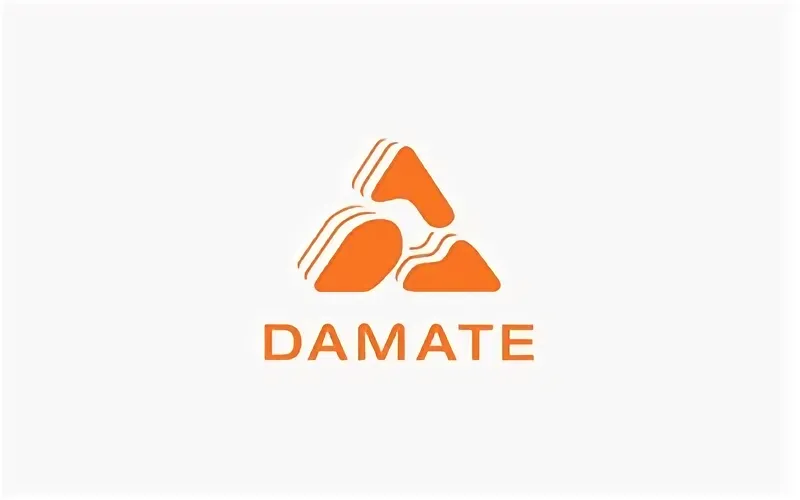 Дамате