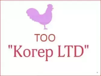 Когер ЛТД