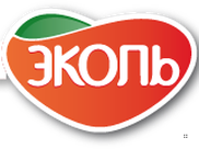 Эколь