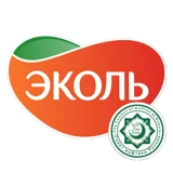 Эколь