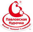 Птицефабрика Павловская