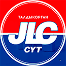 JLC СҮТ