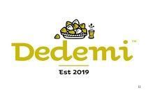 Dedemi.kz"