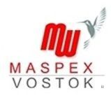 МАСПЕКС-ВОСТОК