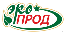 Экопрод Ивантеевка