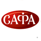 САФА
